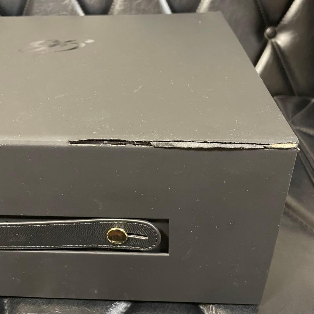 Nike サブリナ 2 ブラック ラベル Sabrina 2 28cm