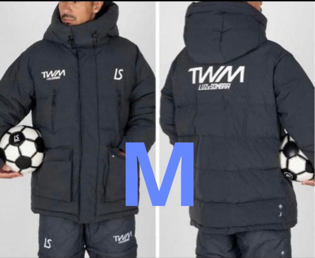 ルースイソンブラ