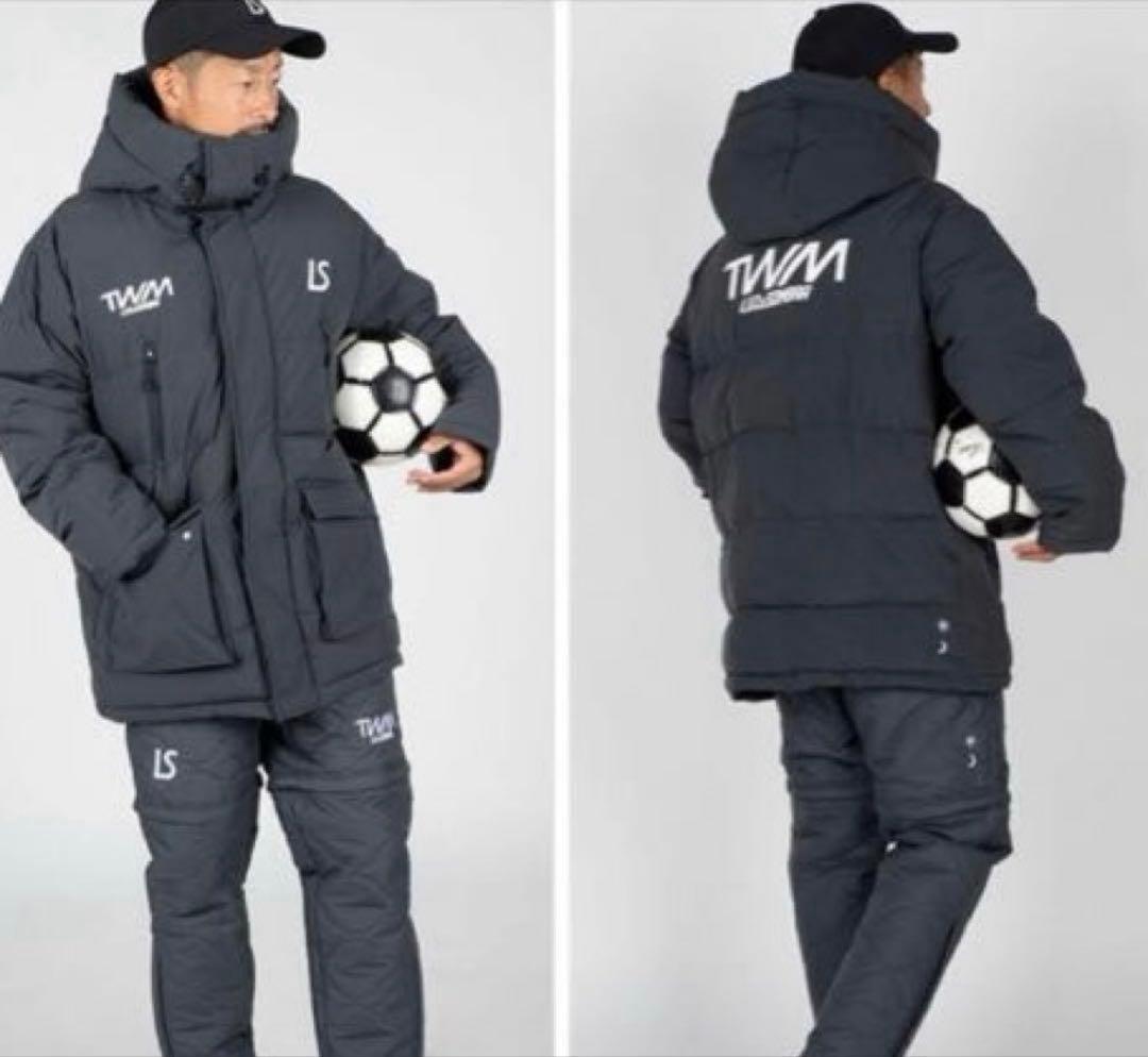 ルースイソンブラ