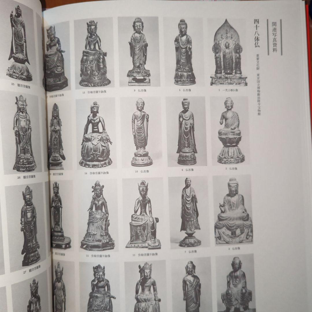 日本古寺美術全集　仏像　仏画　マンダラ　秘宝　庭園　お寺 神社仏閣　正月お参り