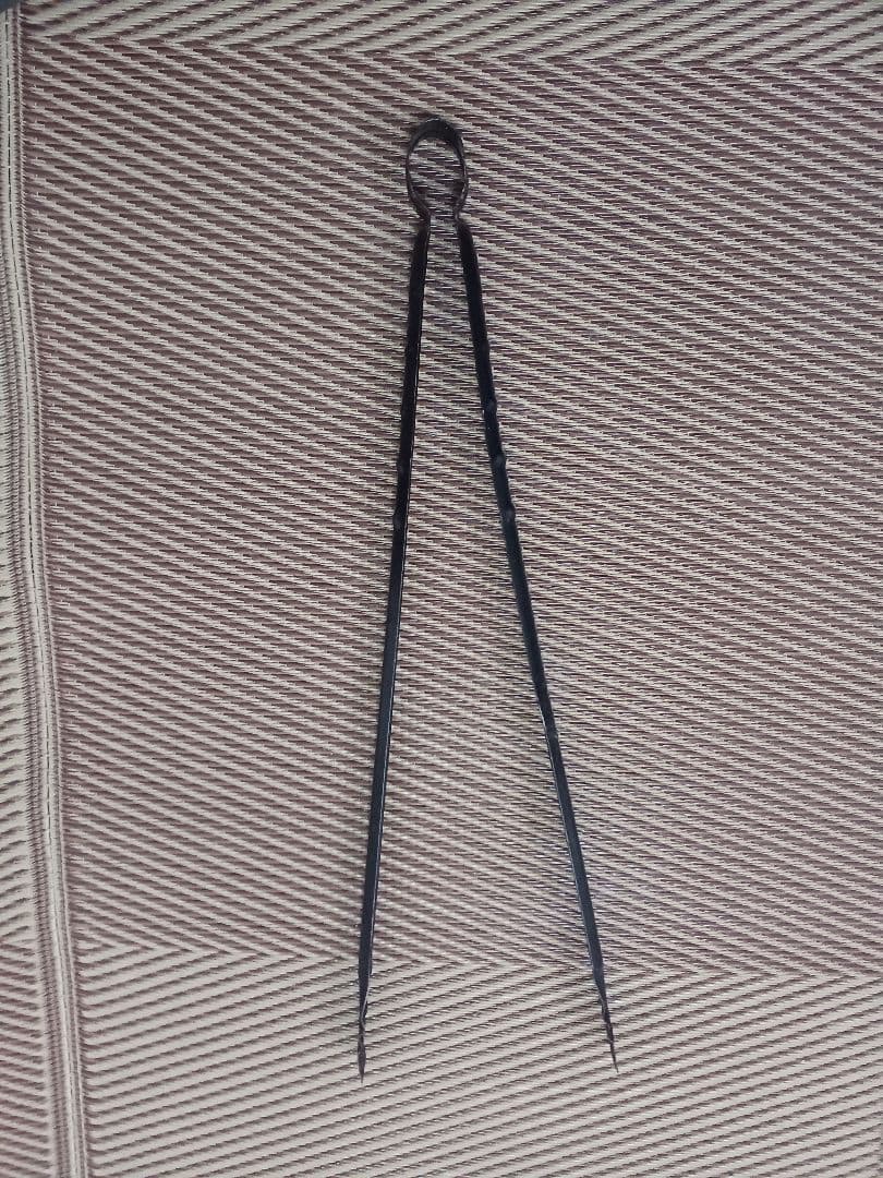 スノーピーク　焚火台　M セット　焚き火台