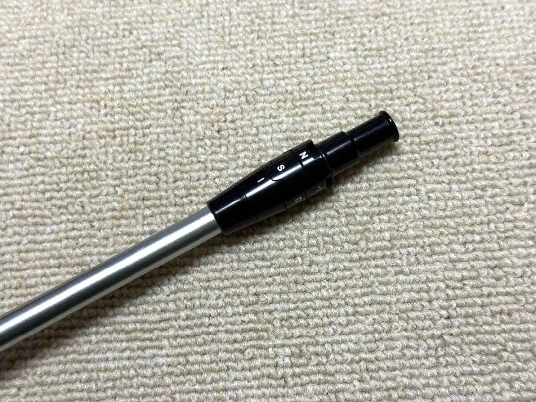 ★バサラ グリフィン G53 R★キャロウェイ スリーブ付★ドライバー用★