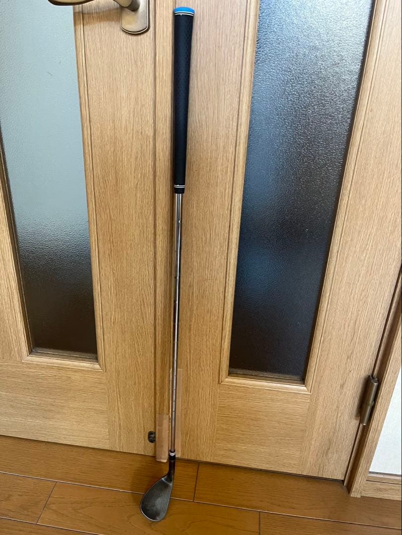 ARTISAN アーティザン　56s ウェッジ