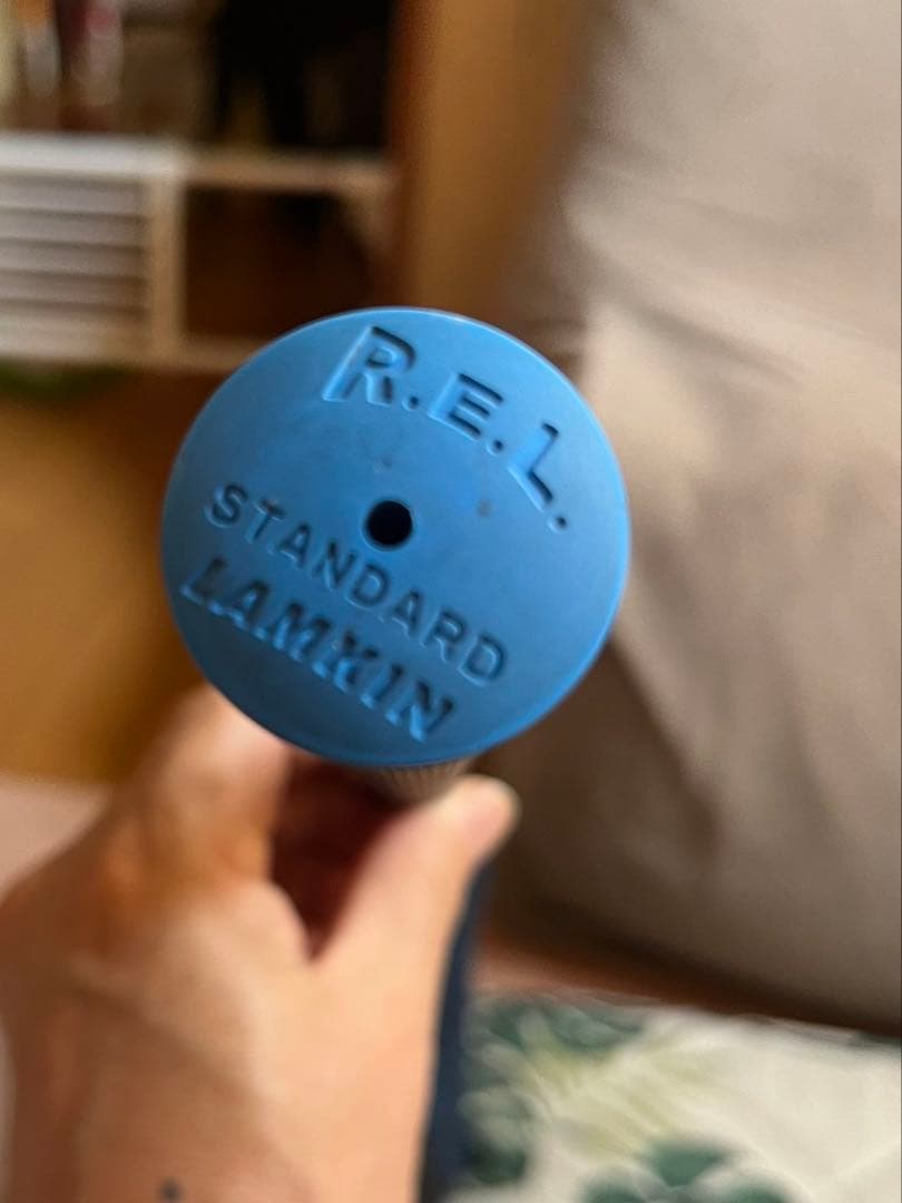 ARTISAN アーティザン　56s ウェッジ