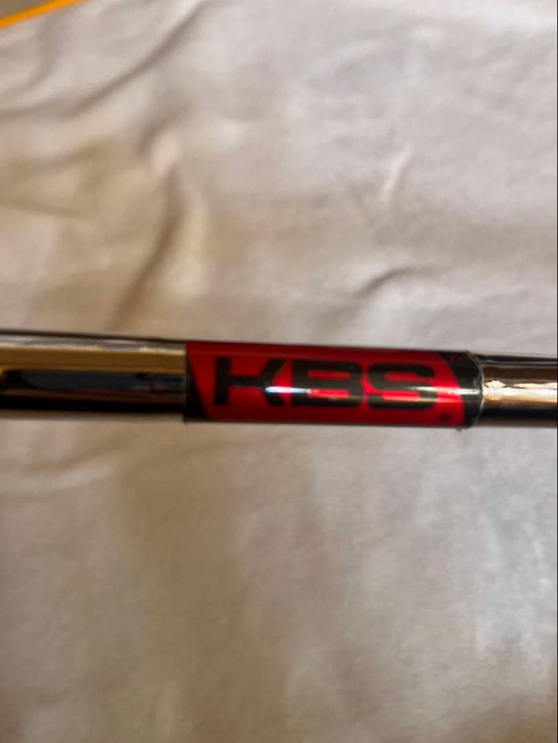 ARTISAN アーティザン　56s ウェッジ