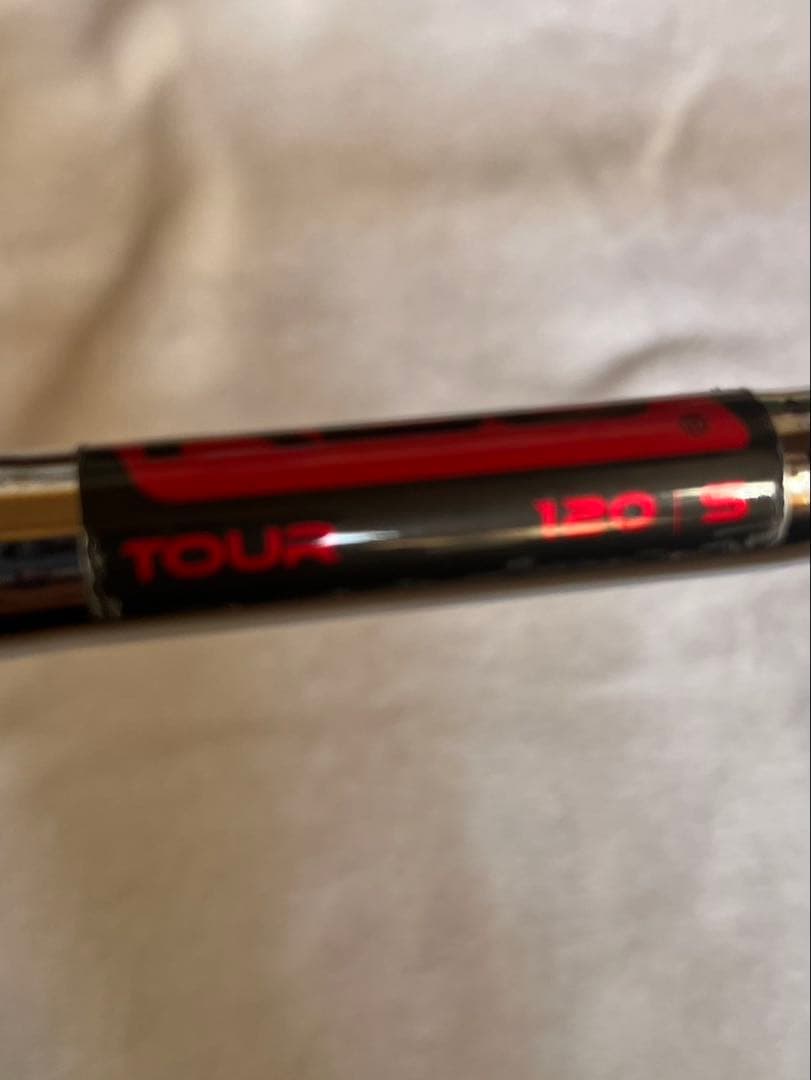 ARTISAN アーティザン　56s ウェッジ