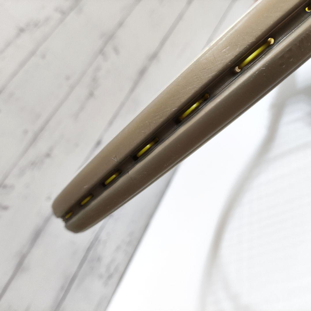 ⭐️美品⭐️ YONEX ヨネックス VCORE 100 サンドベージュ