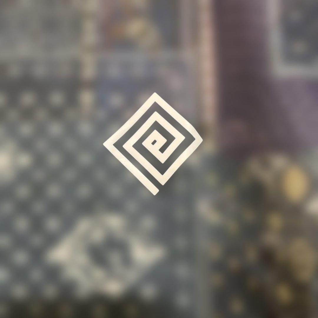 ELDORESO エルドレッソ Trick T ランニング Tシャツ Mサイズ