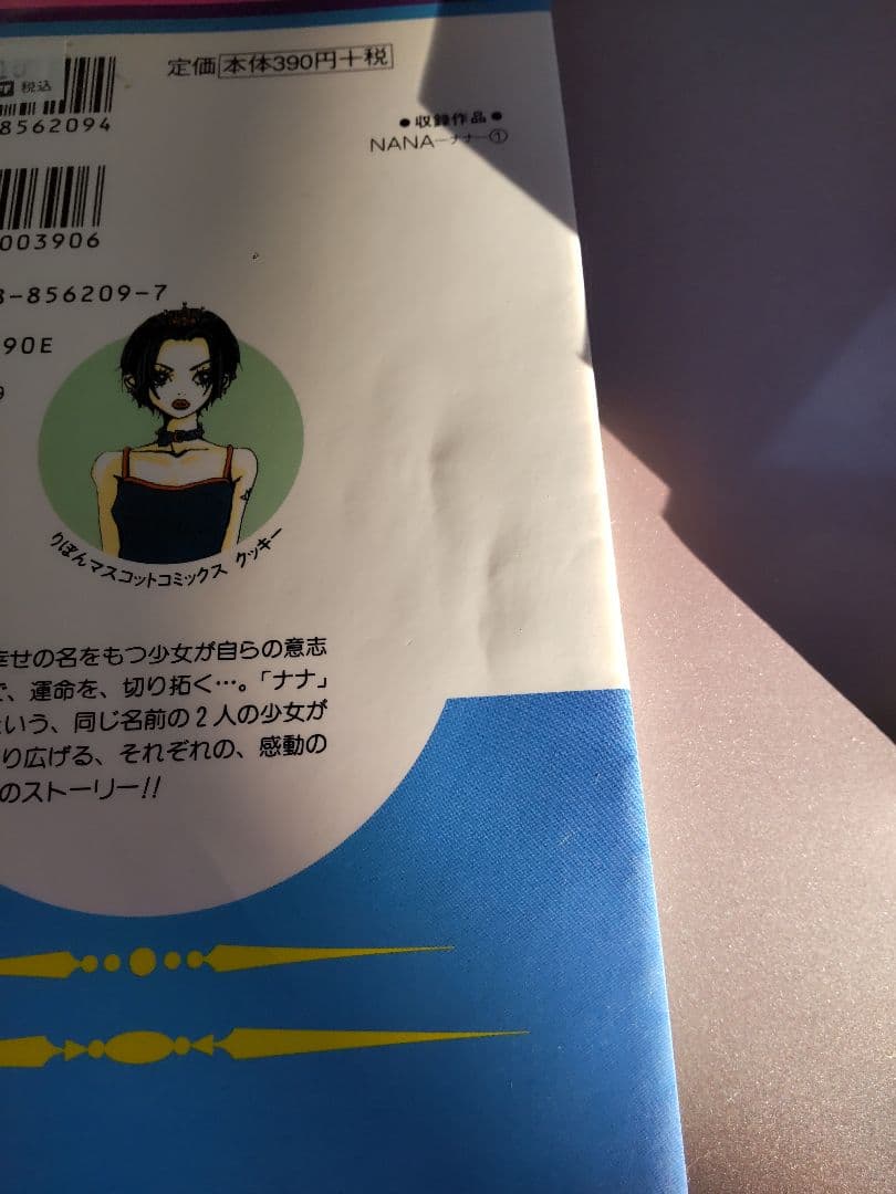 NANA、Paradise Kiss他 矢沢あい全巻セット 30冊 バラ売り不可