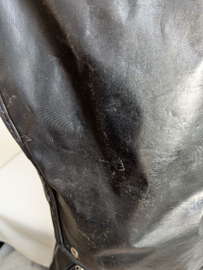 マルマン FIGARO レディース ゴルフクラブセット Callawayバッグ付