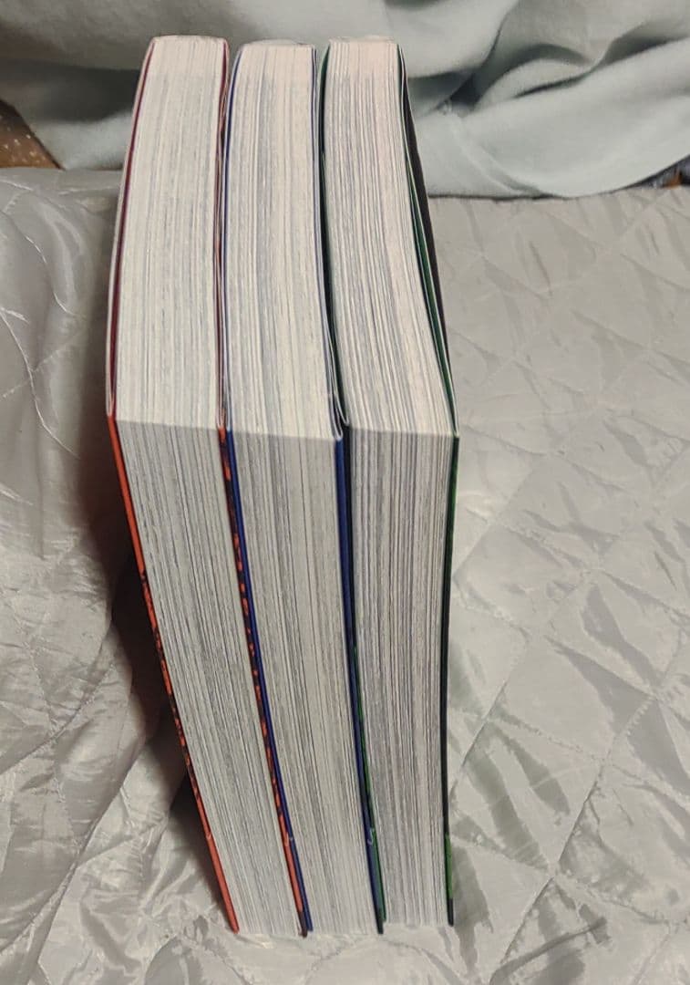 デビルマン ザ・ファースト 全巻セット 永井豪