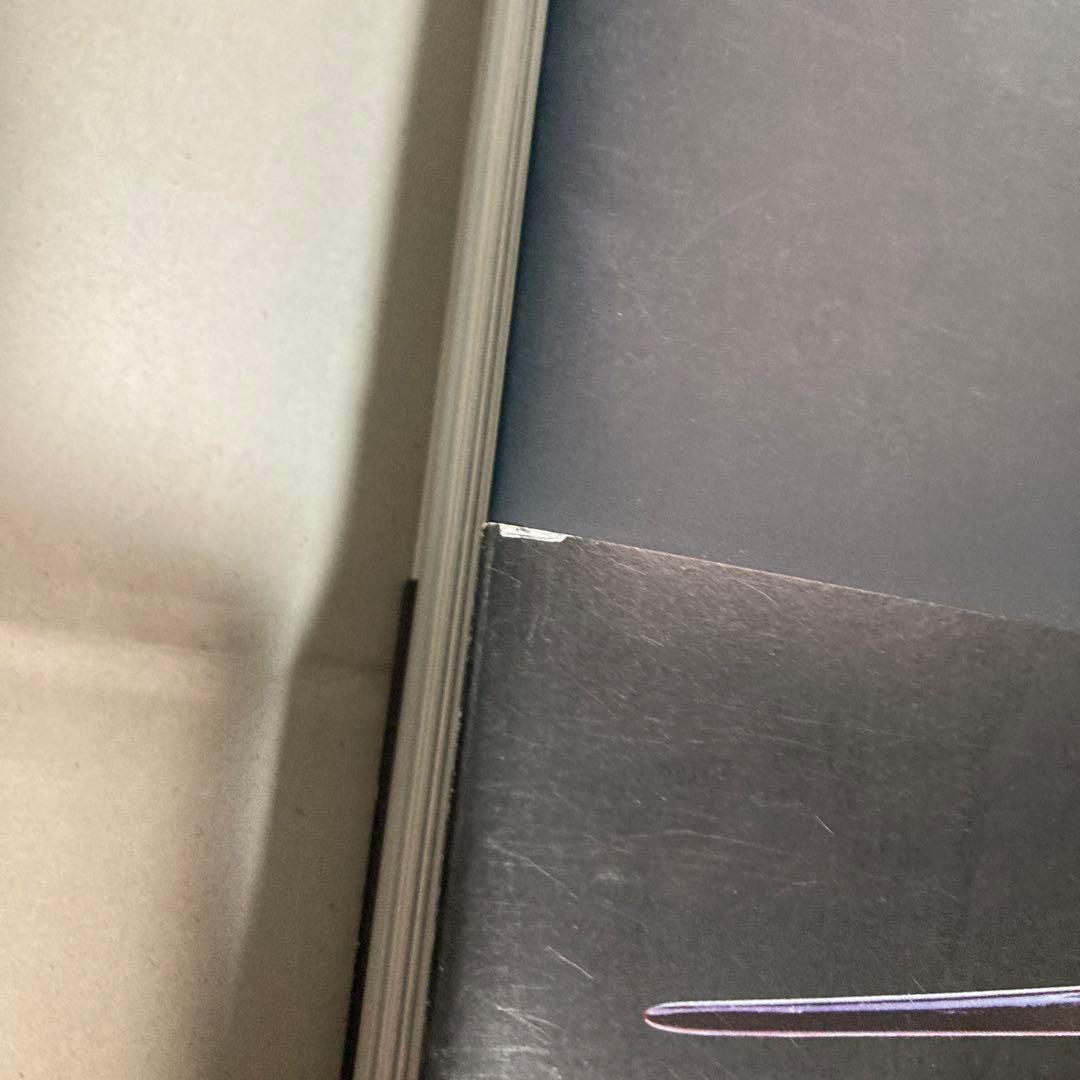 髪飾り : 日本のおしゃれ : 池田重子コレクション　匿名配送