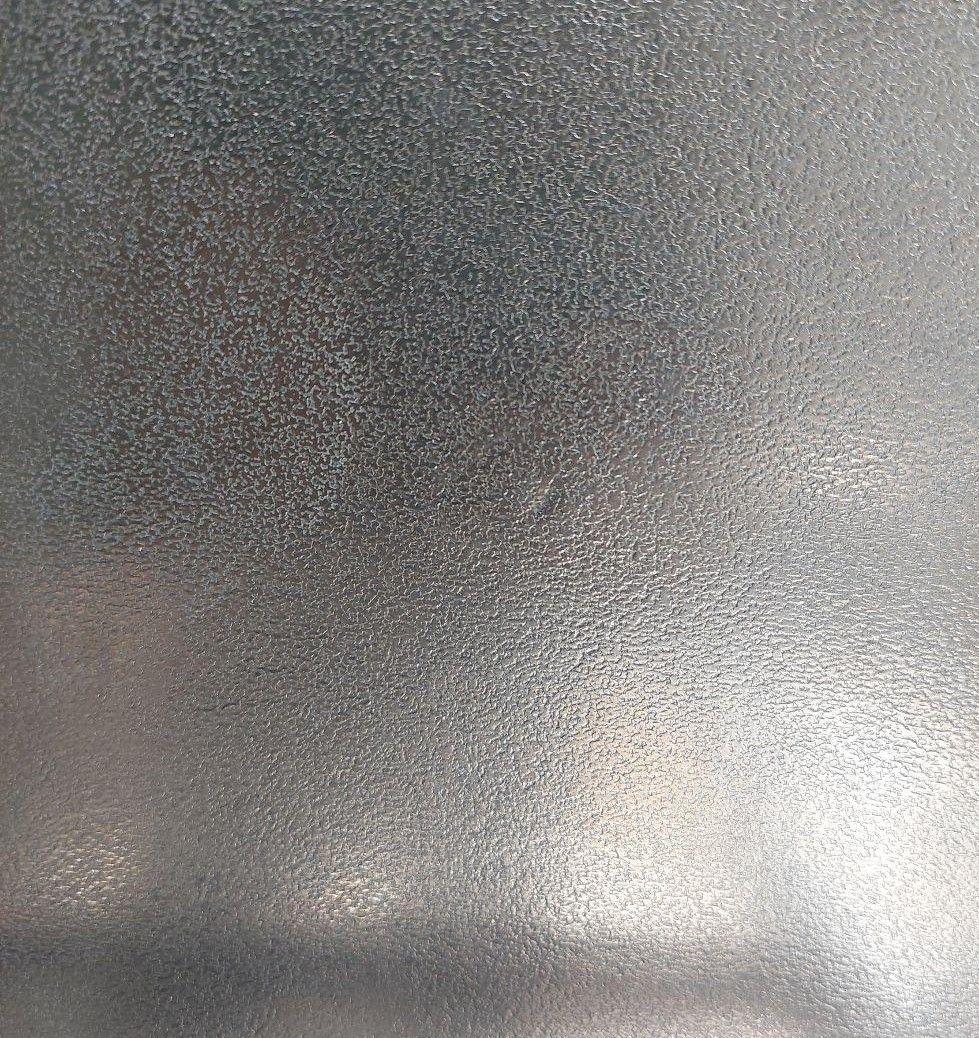 ユニフレーム★キッチンスタンドⅡ 折りたたみステンレステーブル