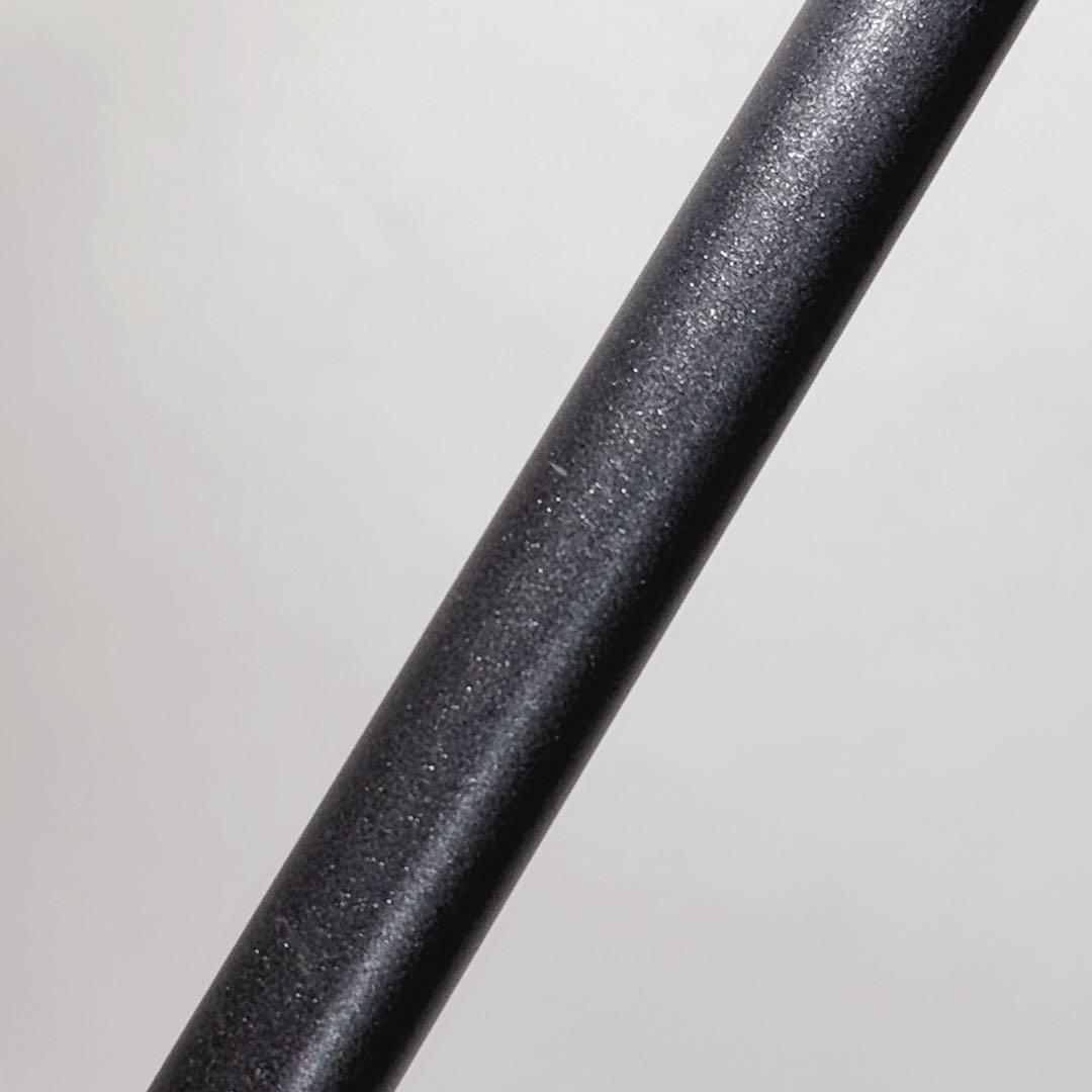 5w用　テーラーメイドスリーブ　XC-6S TourAD グラファイトデザイン