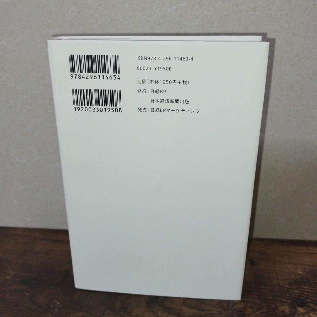 ［サイン入り］安藤忠雄 書籍 3冊セット