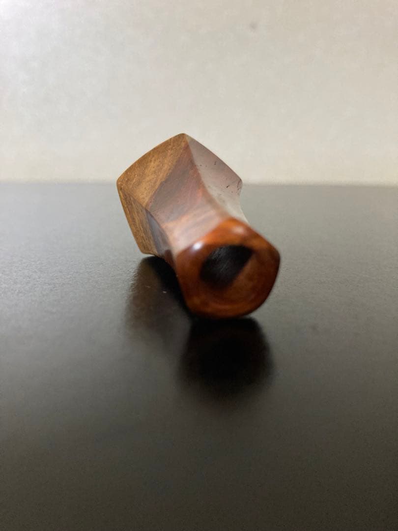 スプリームスタイル シマノ 新型ペンタゴン 超ロングL 【未使用】