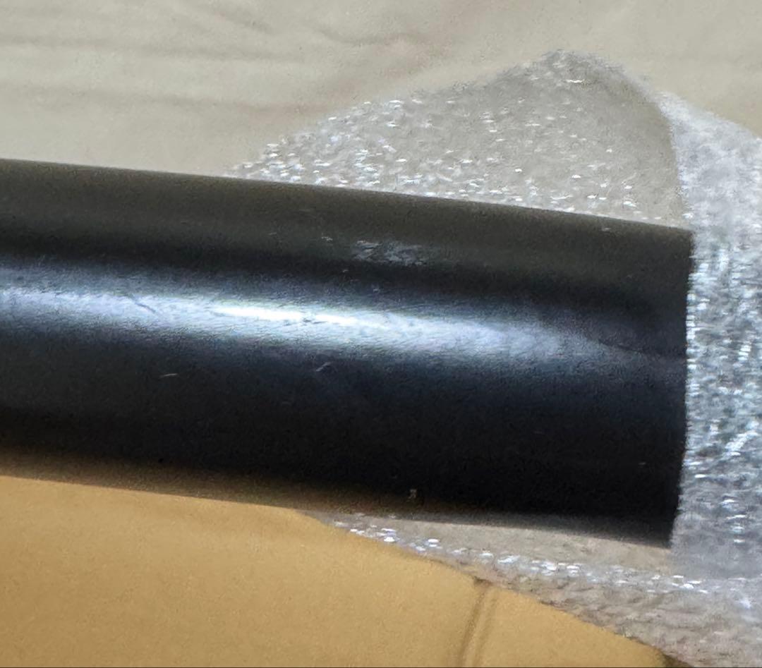 クイックキャンプ　折りたたみ式　ローチェア　ベンチ