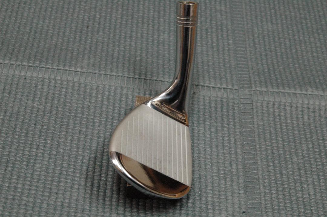 Wilson Staff JP 2 TOUR BLADEウェッジ ヘッドのみ