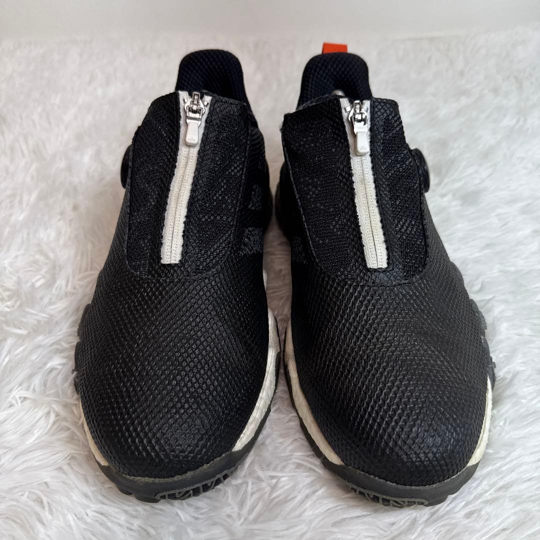 adidas CODECHAOS 22 BOA ゴルフシューズ　26cm