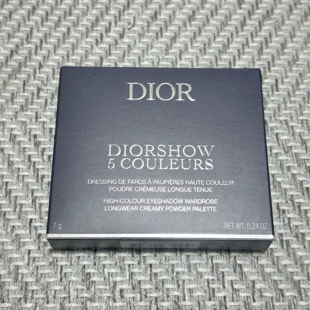 アイシャドウ mopi