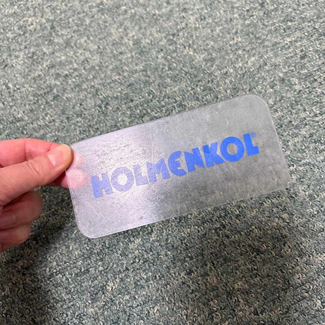 【まとめ売り】スノーボード　ホットワックス　マツモトワックス　GALLIUM