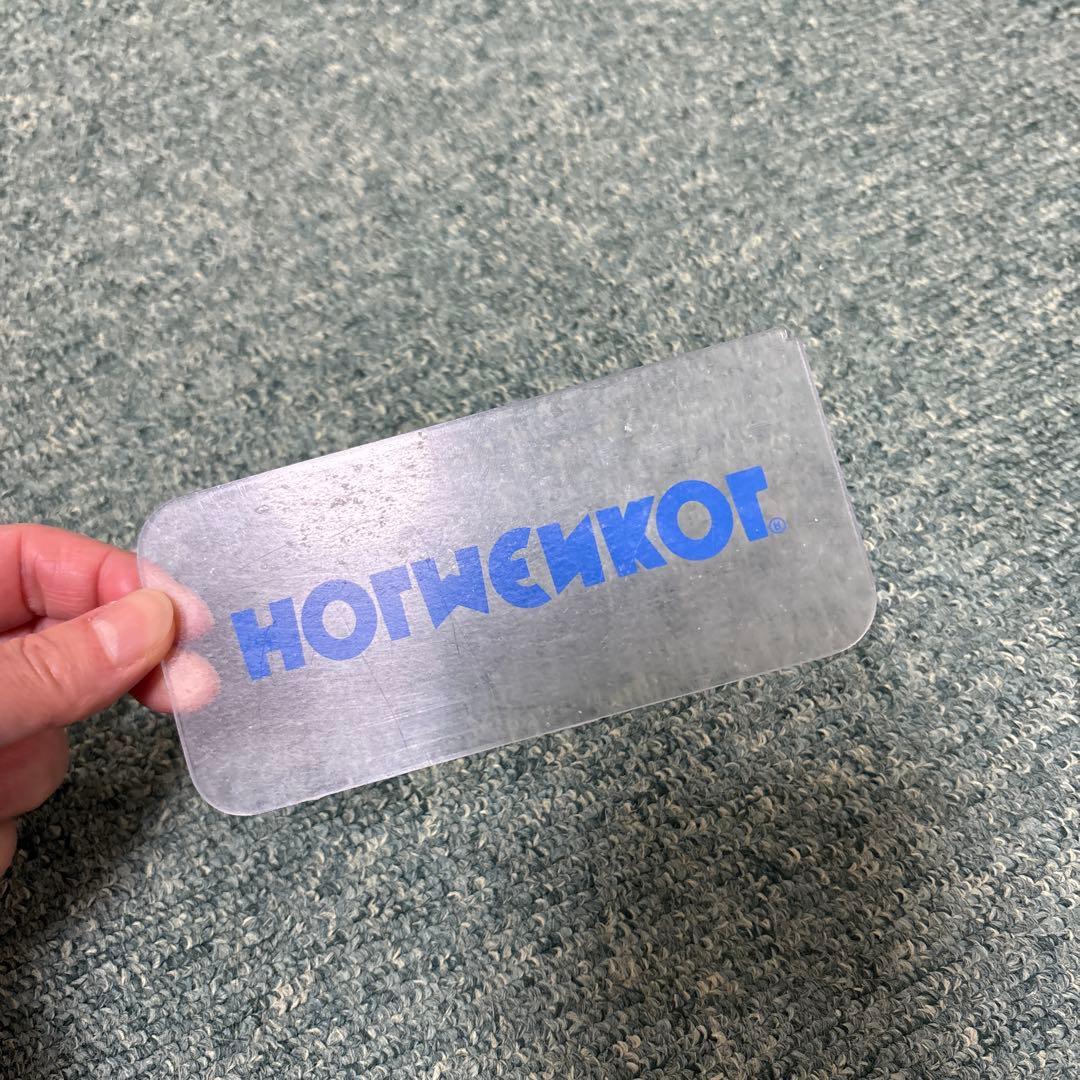 【まとめ売り】スノーボード　ホットワックス　マツモトワックス　GALLIUM