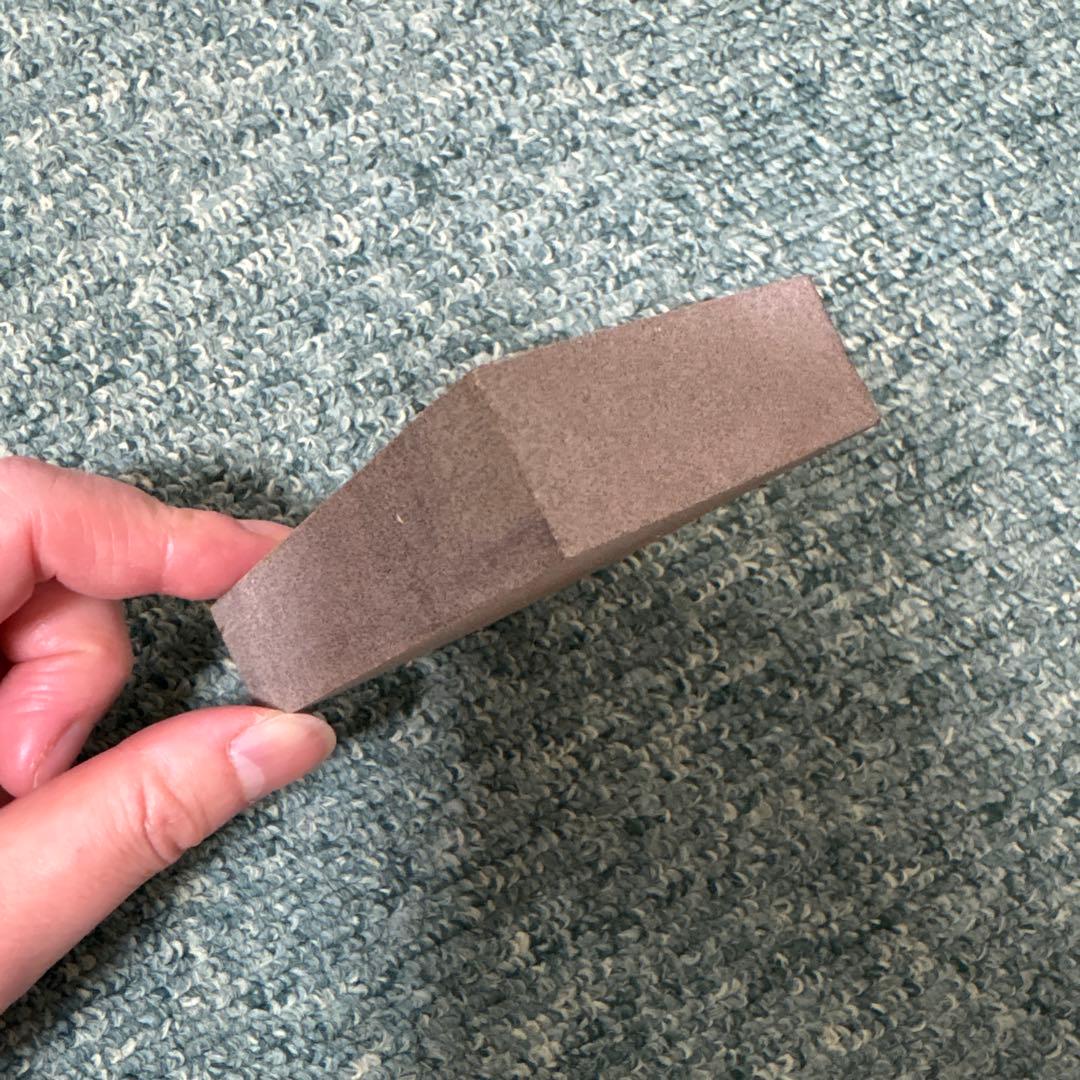 【まとめ売り】スノーボード　ホットワックス　マツモトワックス　GALLIUM