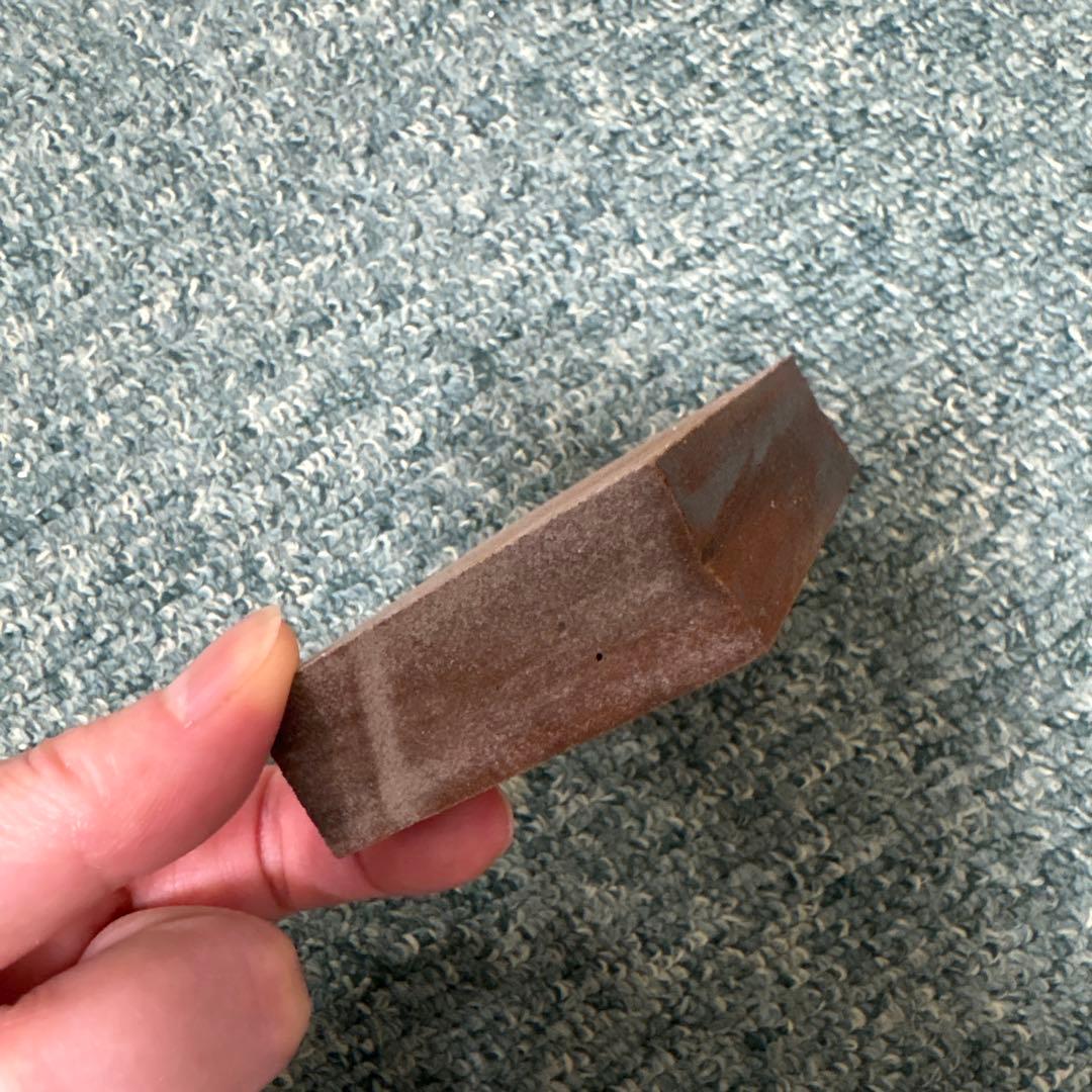 【まとめ売り】スノーボード　ホットワックス　マツモトワックス　GALLIUM