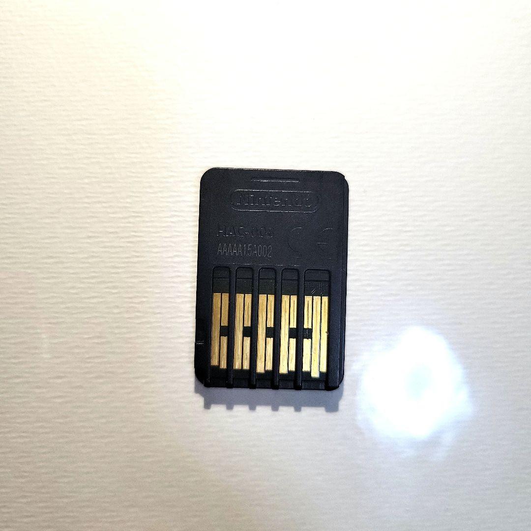 ゼルダの伝説 Nintendo Switch ソフト 2枚セット