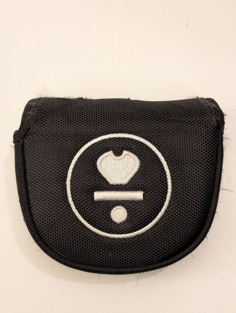 シンL.A.B GOLF mezz1MAX 45インチ ACCRAシャフト