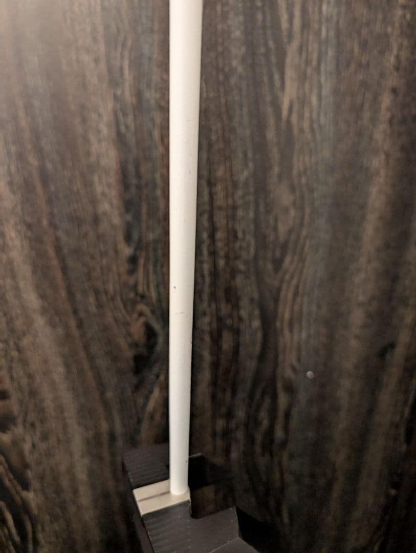 シンL.A.B GOLF mezz1MAX 45インチ ACCRAシャフト