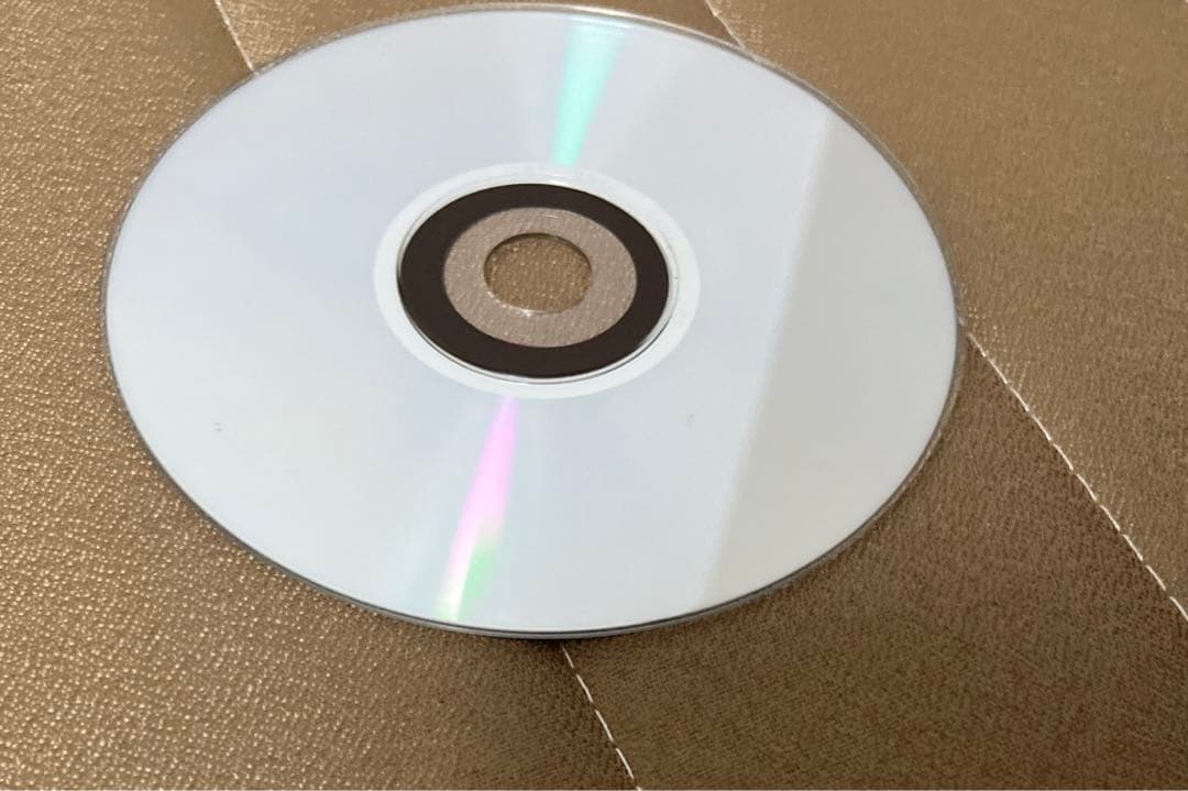 Taylor Swift BEGIN AGAIN 限定版シングルCD