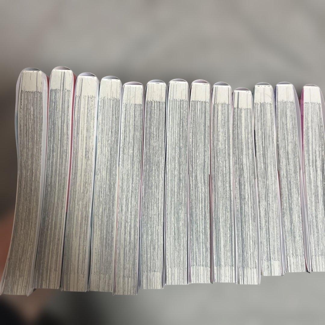 勇者パーティーにかわいい子がいたので、告白してみた。　1〜13巻　全巻