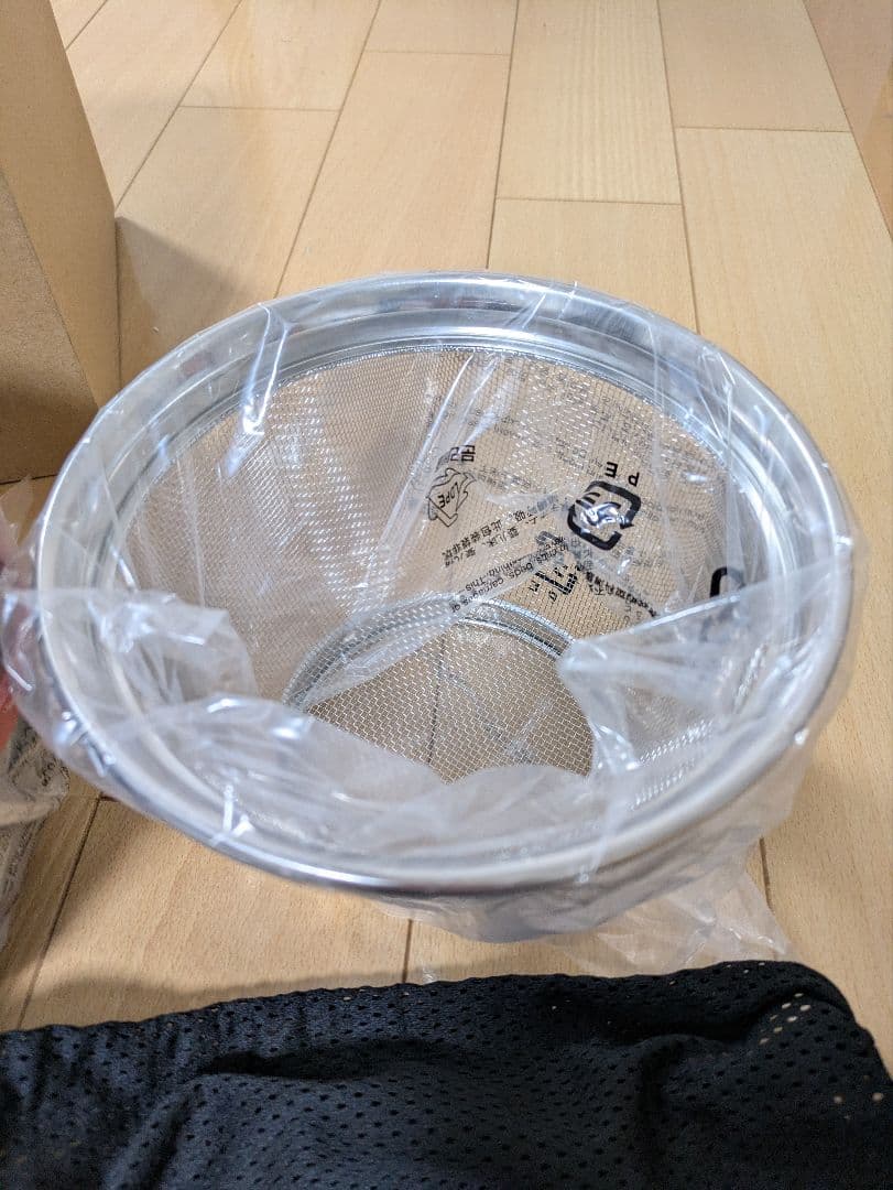 Coleman コールマン アルミライスクッカー