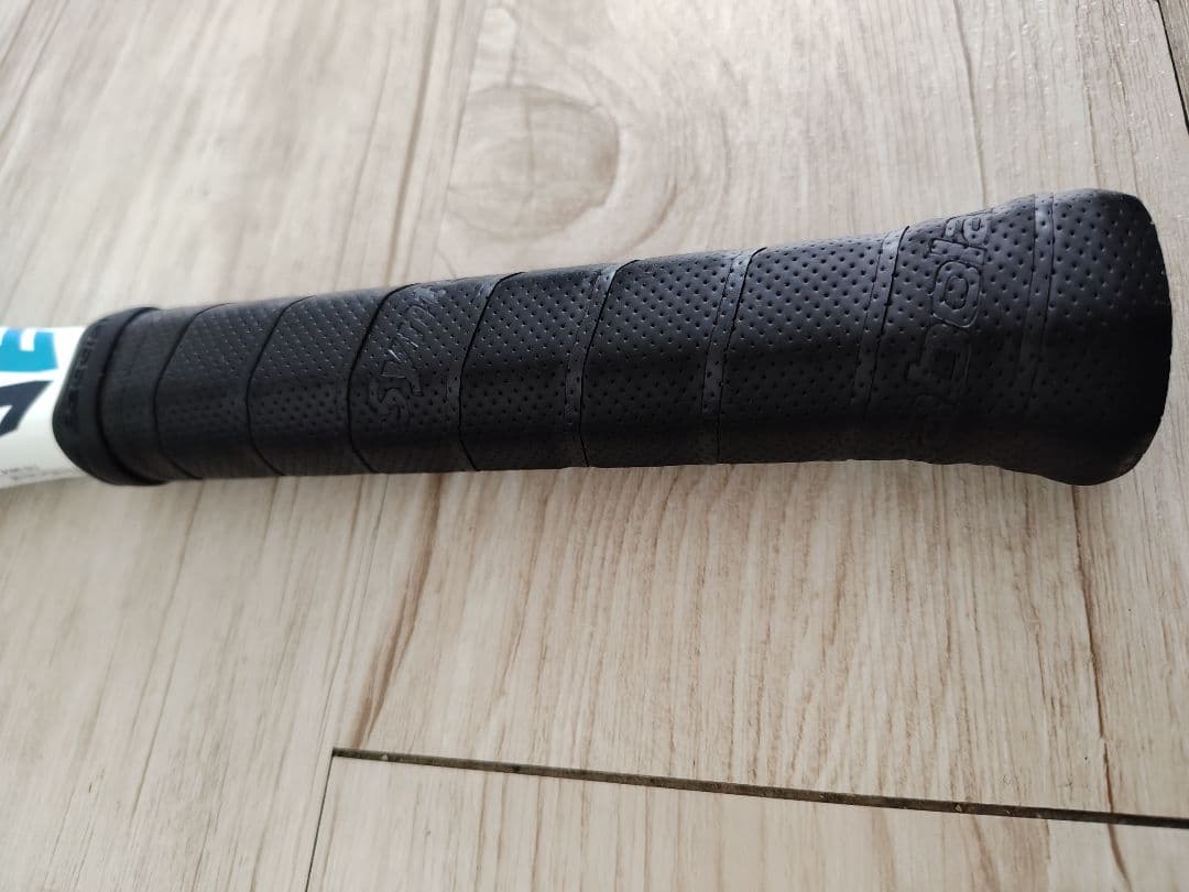 Babolat バボラ 硬式テニスラケット EVOドライブ 101537