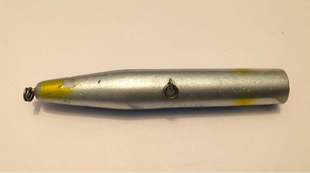 DCLAW ビーコン180