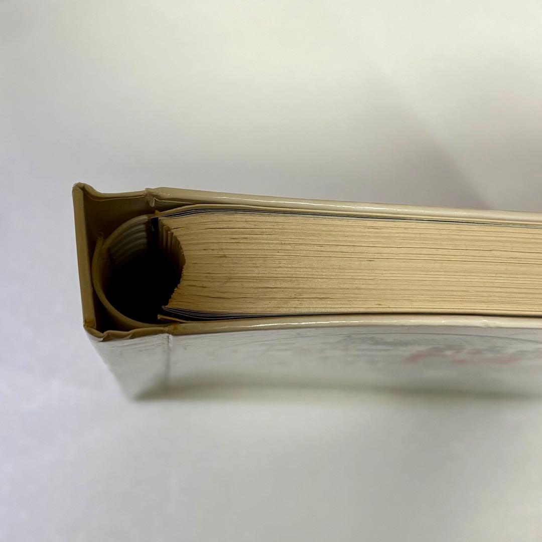 L’Arc〜en〜Ciel 初版 バンドスコア ark ray