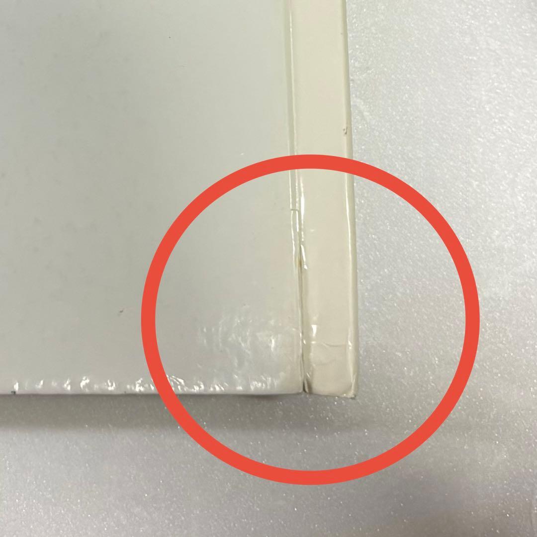 L’Arc〜en〜Ciel 初版 バンドスコア ark ray