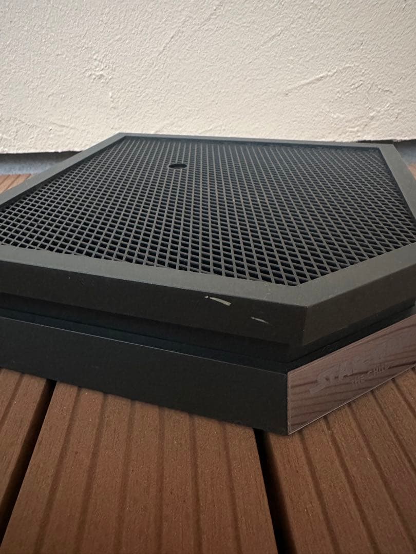 スター・ウォーズ グローグー フィギュア