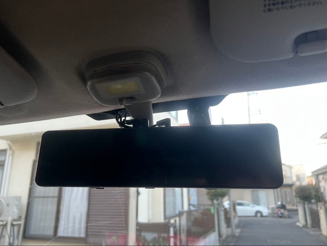 アトレーワゴン s321g