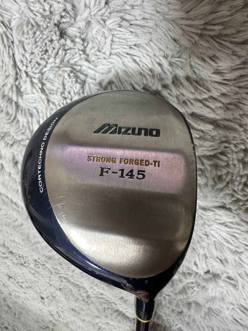 Callaway BIG BERTHA アイアンセット