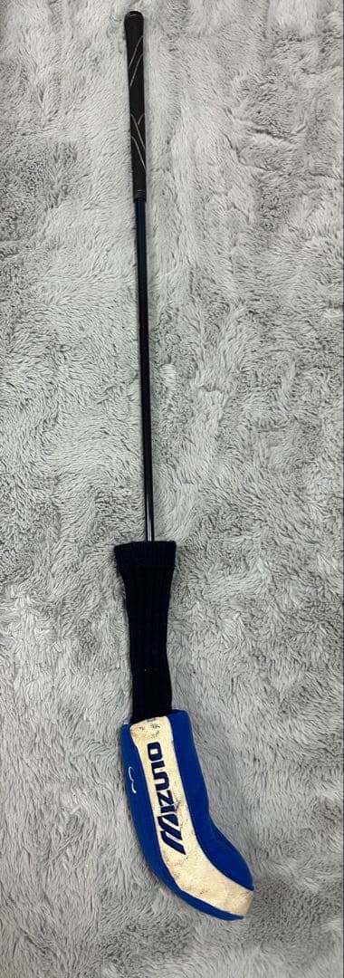 Callaway BIG BERTHA アイアンセット