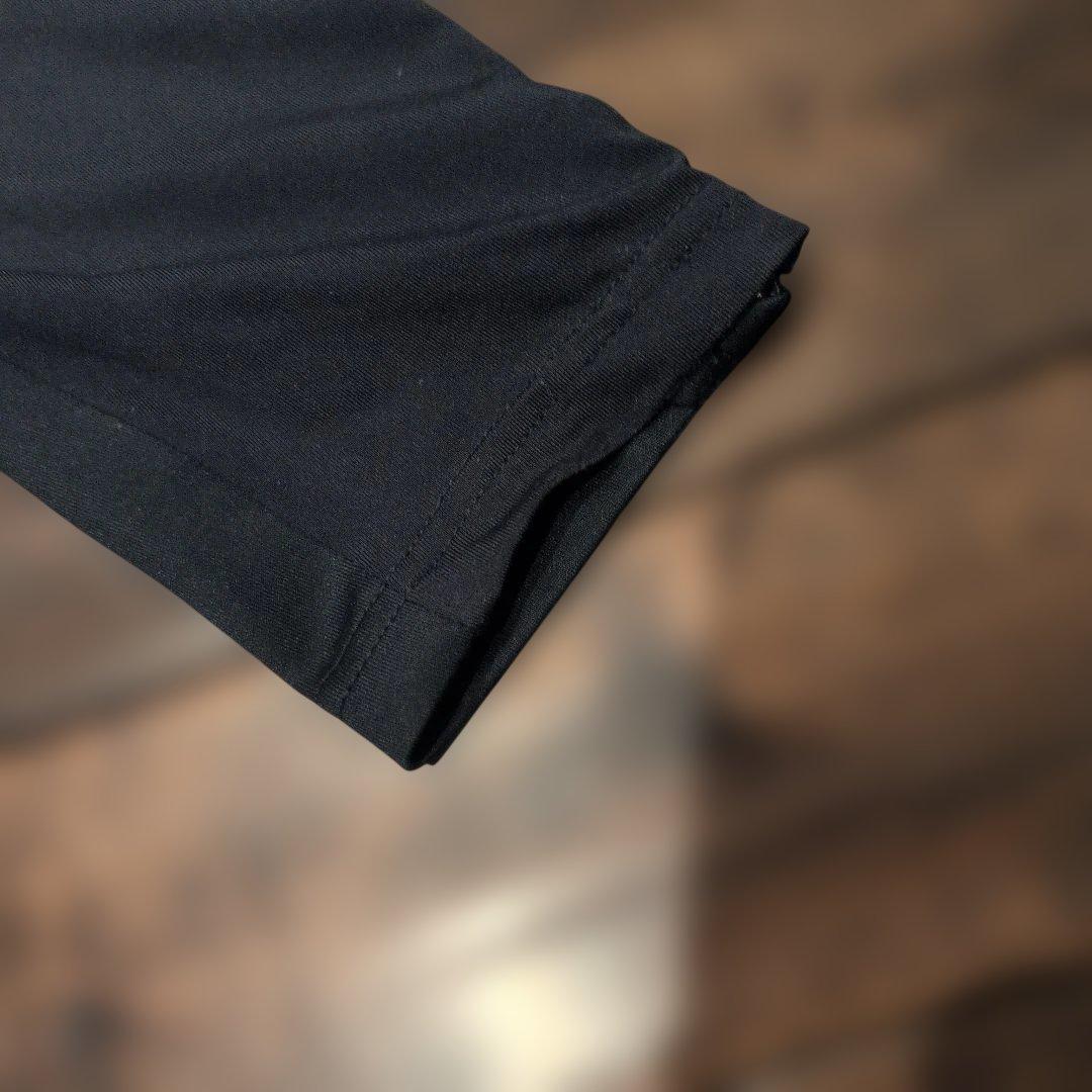 【2月末迄】ルースイソンブラ　ジャージ　上下