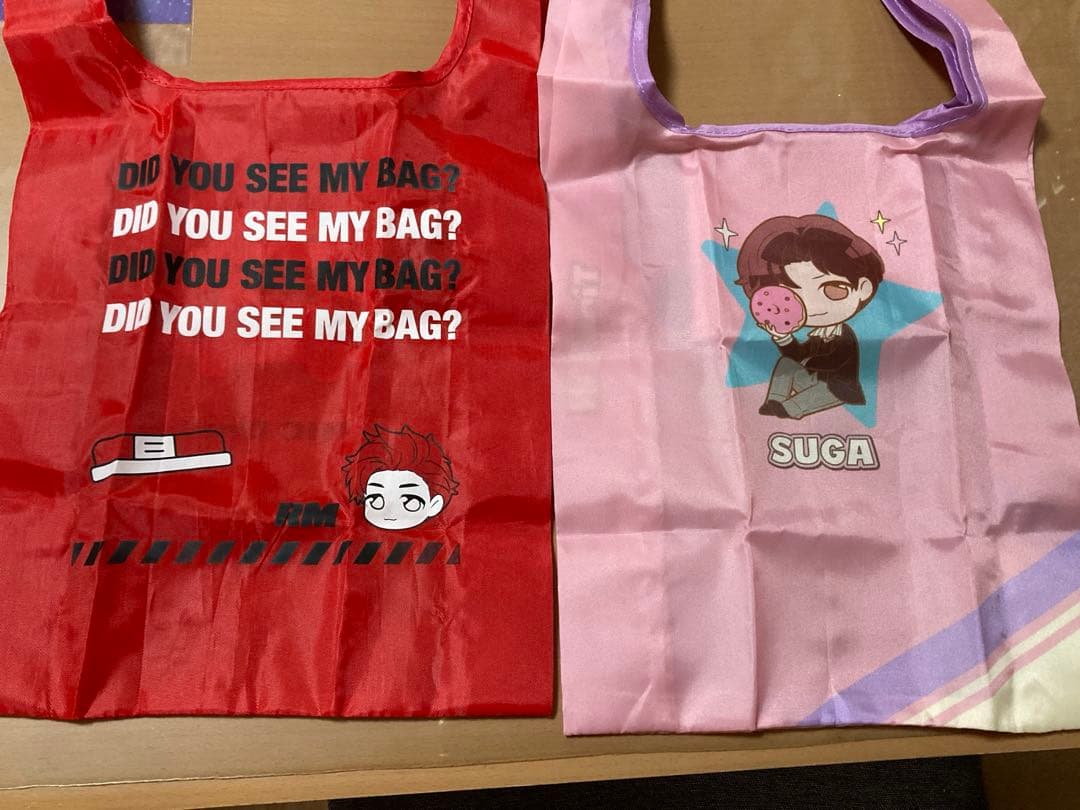 BTS まとめ売り　CD トレカ　グッズ