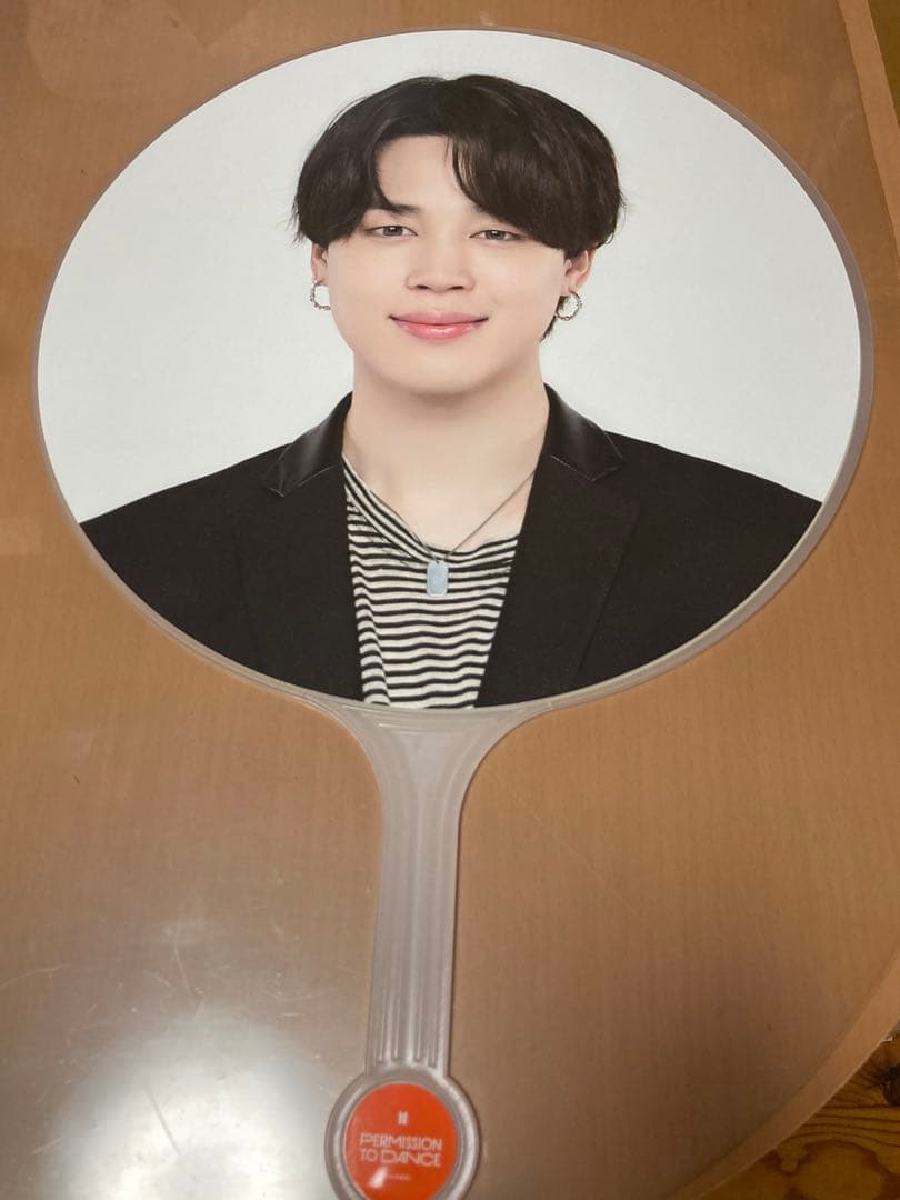 BTS まとめ売り　CD トレカ　グッズ