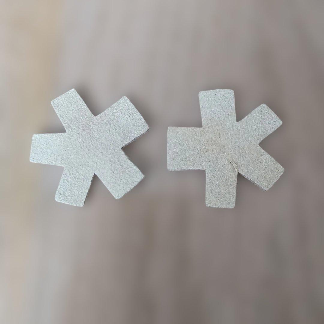 pretty 社交ダンス　ラテン　シューズ　ピンク クロスストラップ サンダル