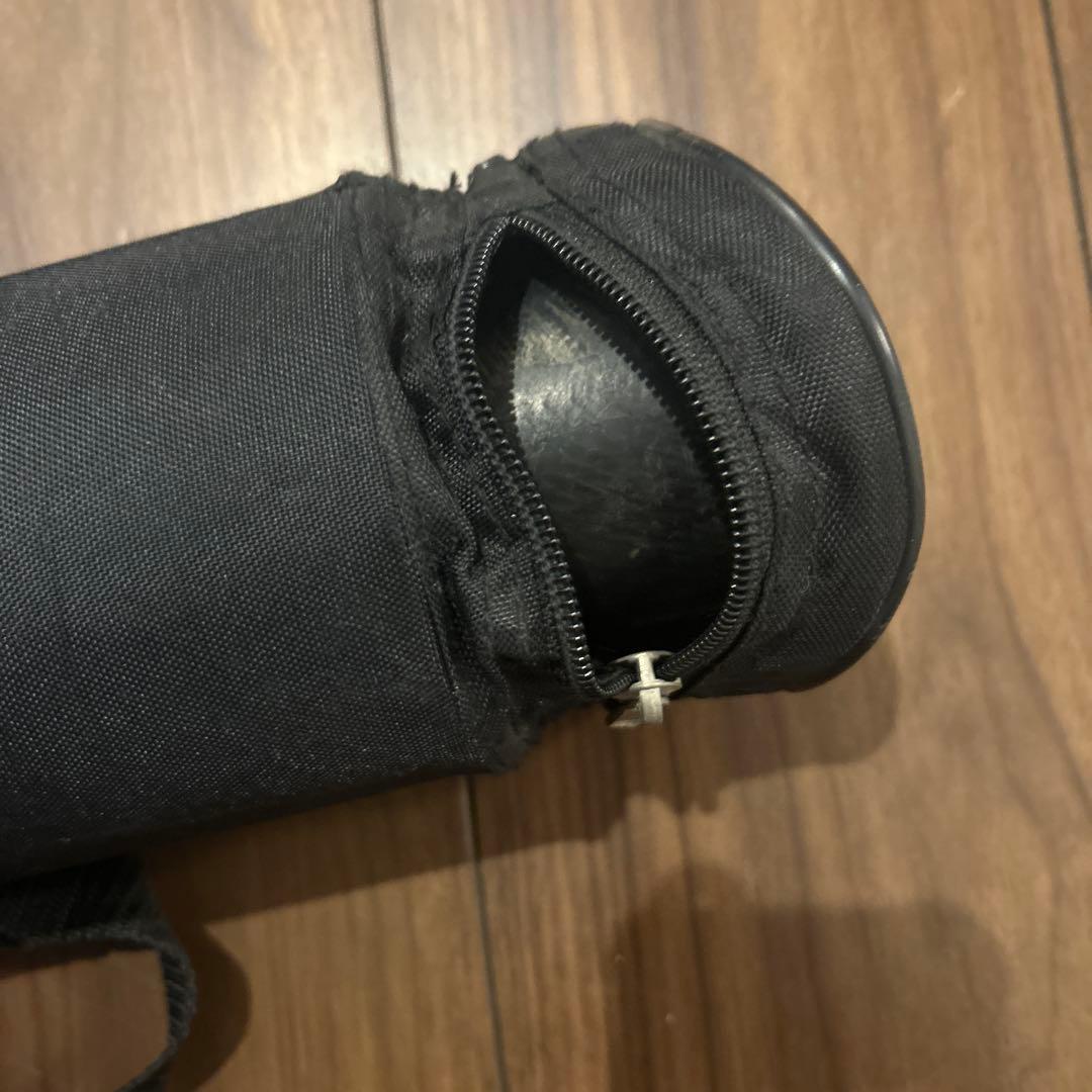 ミズノ 軟式バット ビヨンドマックスレガシー　83cm　710㌘ MIZUNO