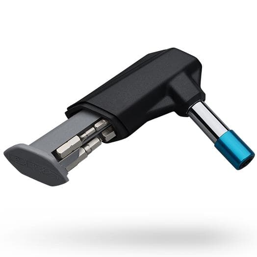 PRO ミニトルクレンチ