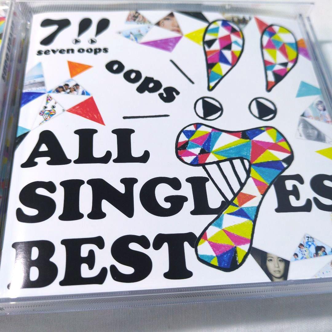 缶バッジ未開封 オレンジ 四月は君の嘘 CD&DVD seven oops