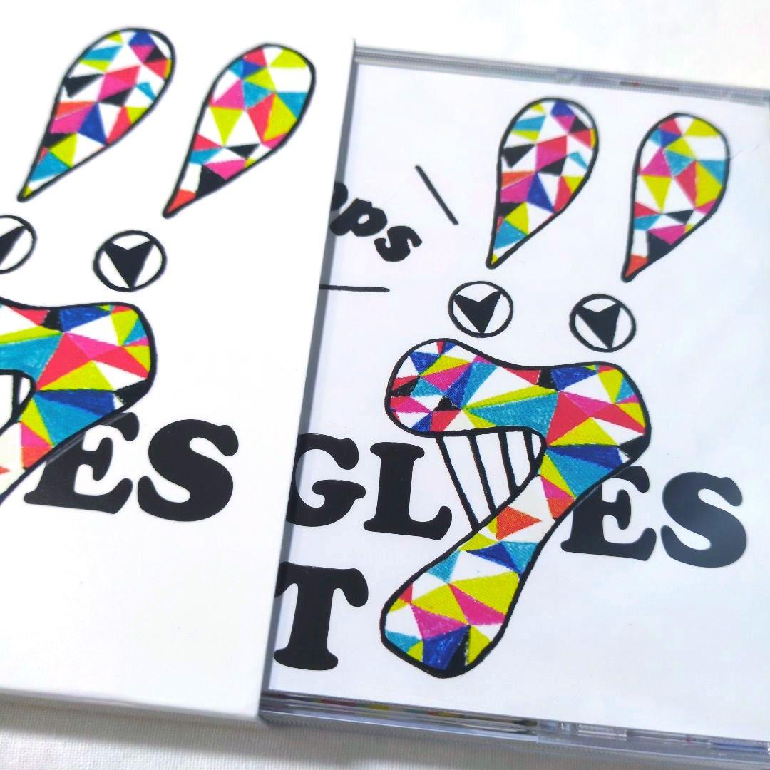 缶バッジ未開封 オレンジ 四月は君の嘘 CD&DVD seven oops